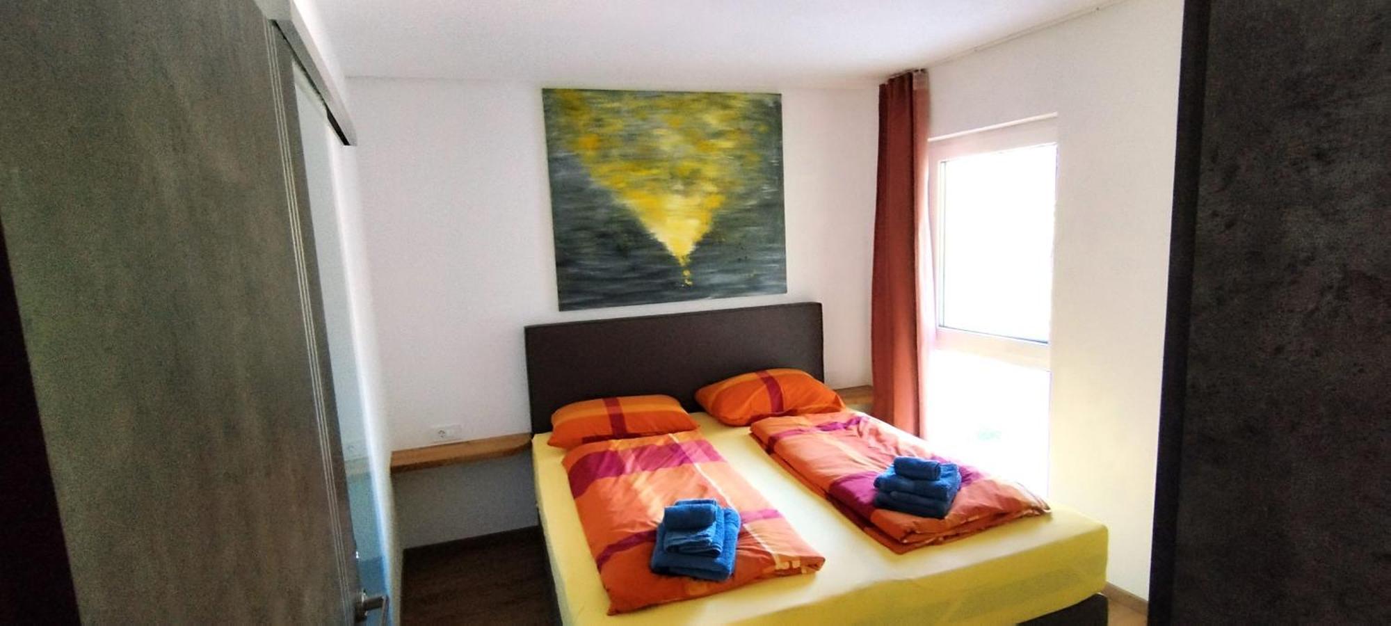 Aparthotel Dalmacija Privlaka  Kültér fotó